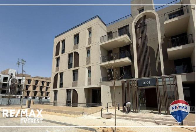 8200529 - Property Image 3