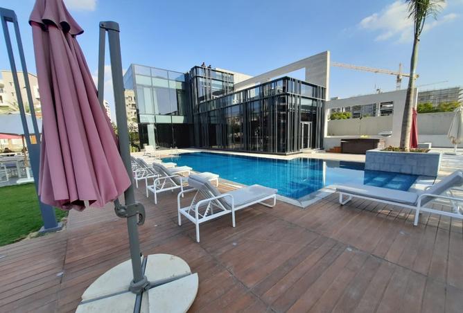 8520197 - Property Main Image