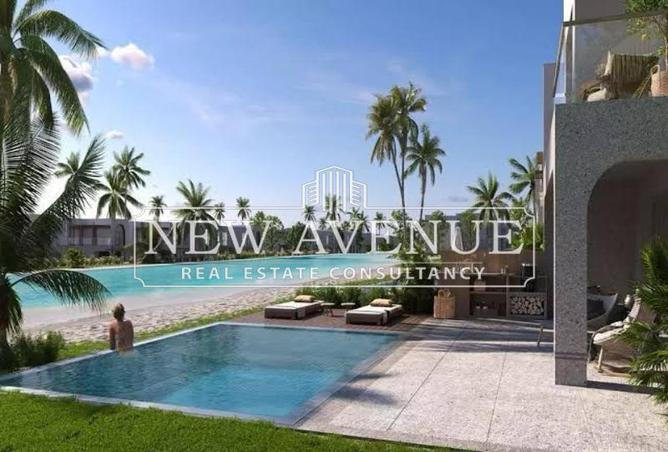 8318822 - صورة العقار 3