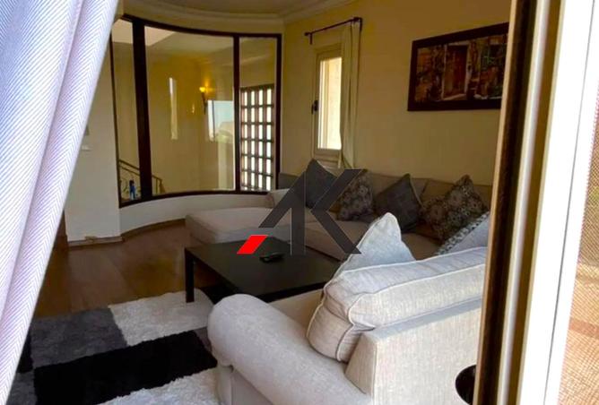 8442066 - Property Image 3