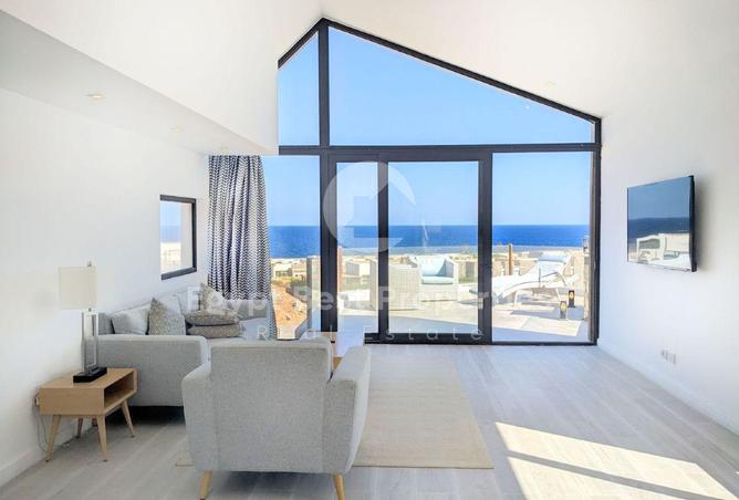 8287692 - Property Main Image