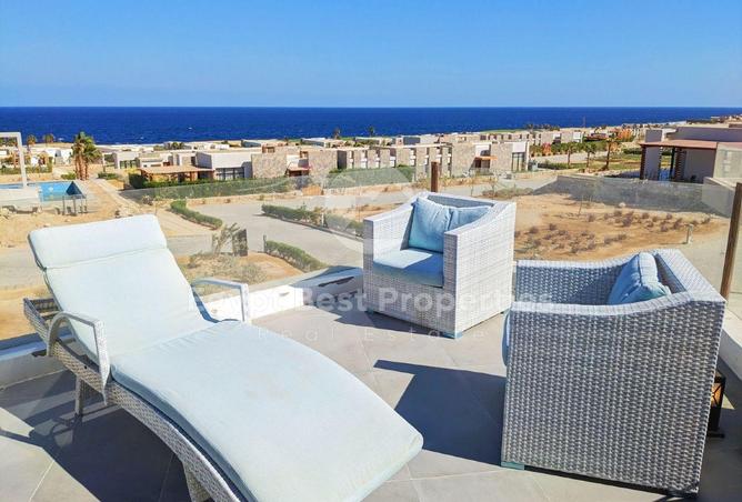 8496030 - Property Image 3