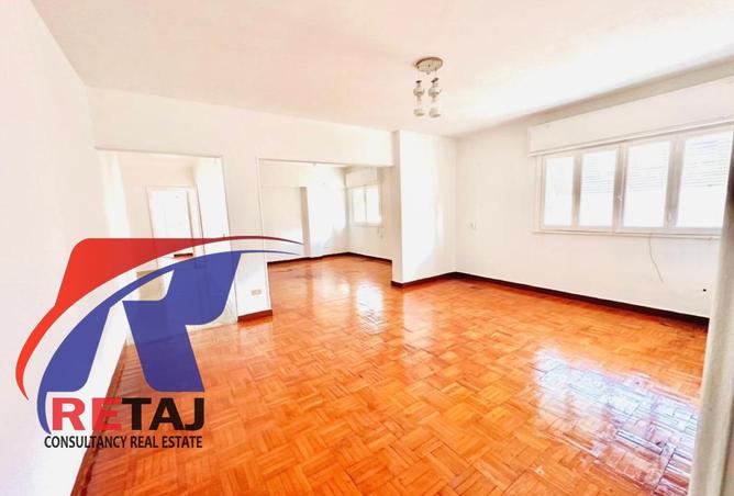 8410506 - صورة العقار 3