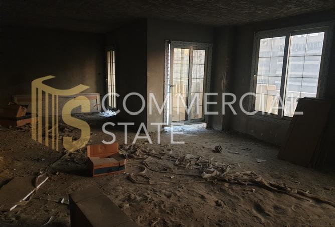 8003236 - الصورة الرئيسية للعقار