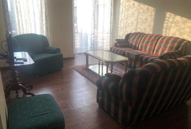8014928 - صورة العقار 2