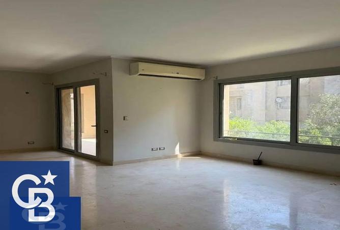 8414610 - الصورة الرئيسية للعقار