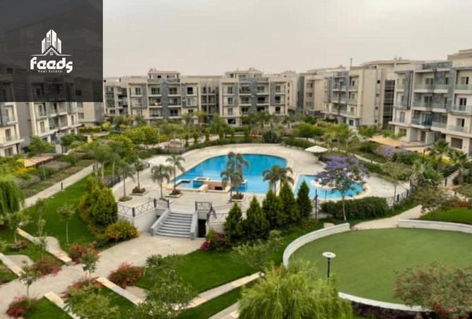 7914055 - Property Main Image