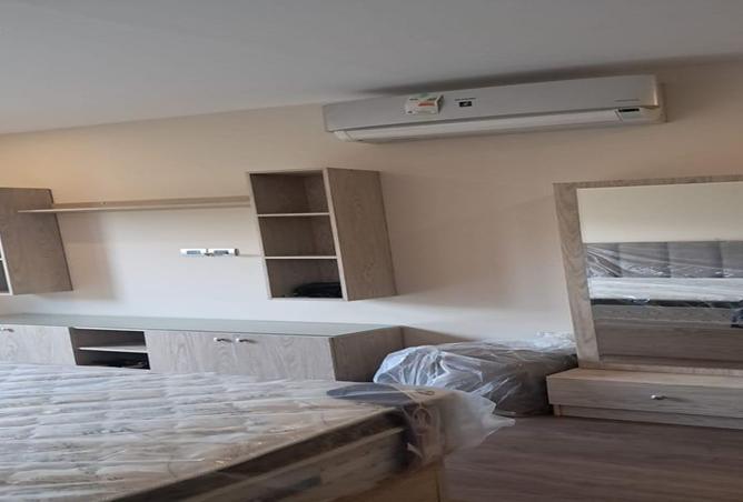 8480949 - صورة العقار 2