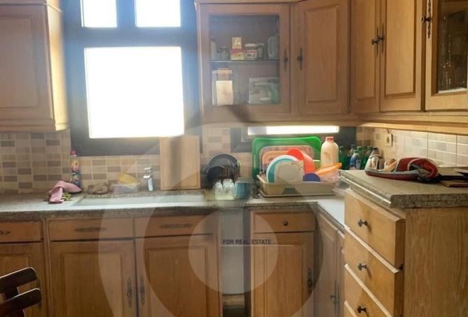 8171971 - Property Image 3