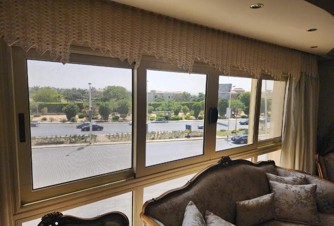 8332426 - Property Image 3