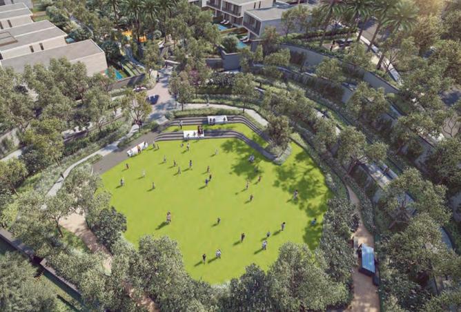 8096448 - صورة العقار 3