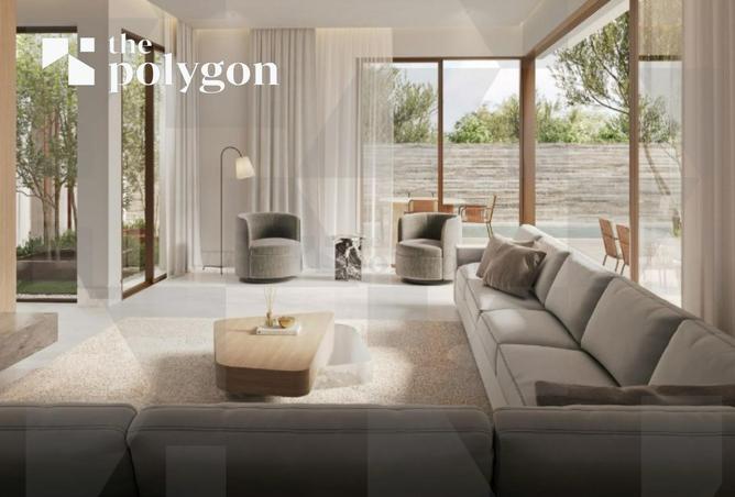 8465711 - Property Image 3