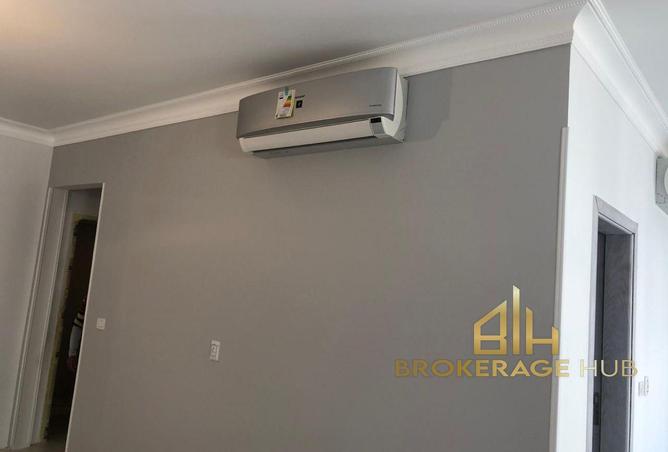 8357587 - Property Image 3