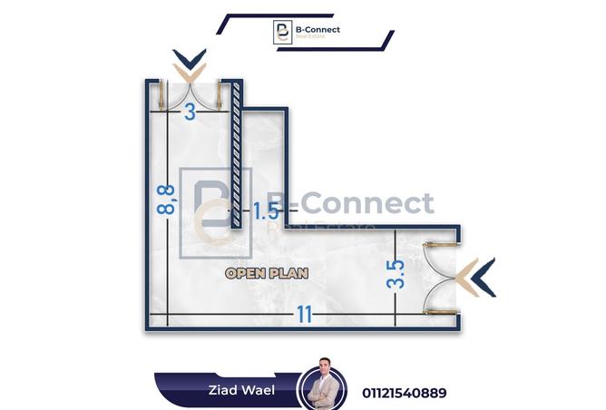8158191 - الصورة الرئيسية للعقار