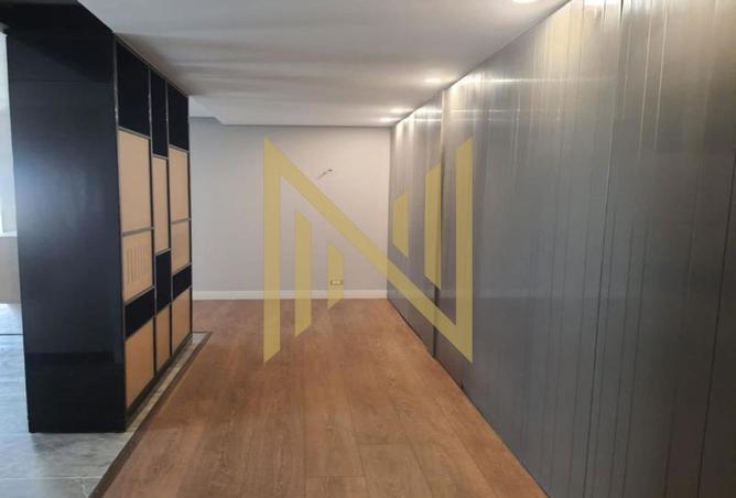 8513577 - صورة العقار 3