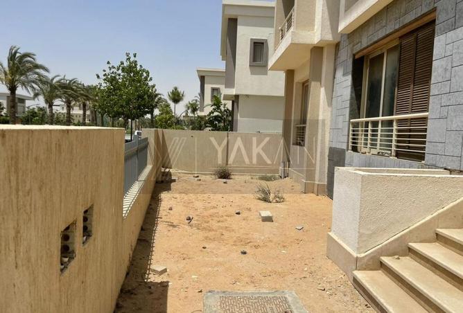 8185336 - صورة العقار 2