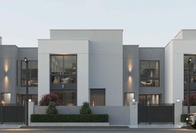 7935517 - Property Image 2
