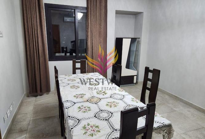 8228497 - صورة العقار 3