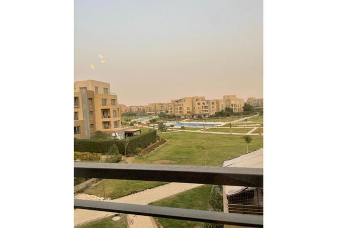 8453661 - Property Main Image