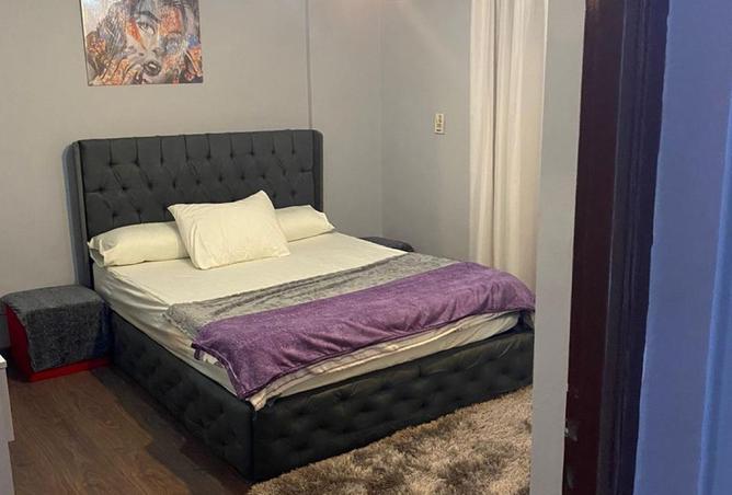 8451625 - Property Image 3