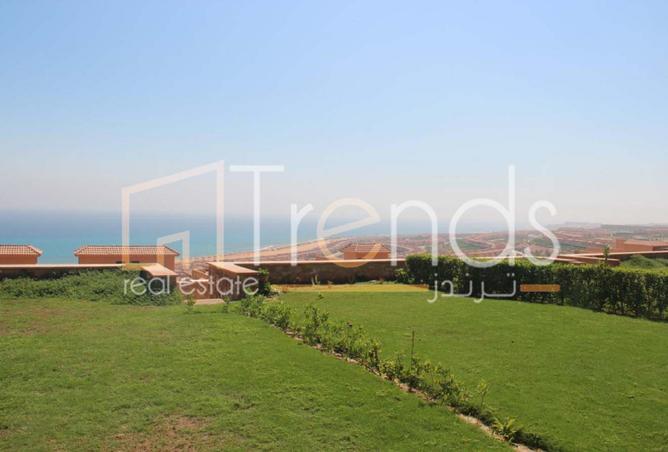 8213364 - صورة العقار 3