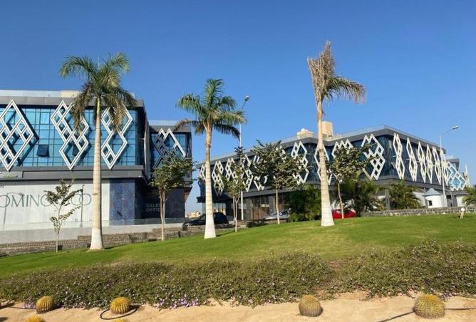 8532734 - Property Image 2