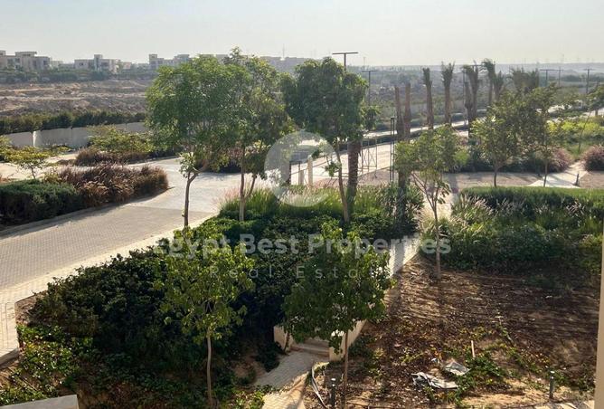 8255019 - صورة العقار 2