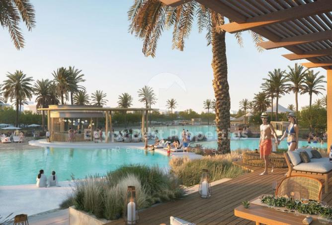 8150834 - صورة العقار 3