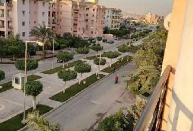 8496914 - Property Image 3