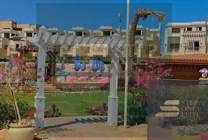 7974712 - صورة العقار 3
