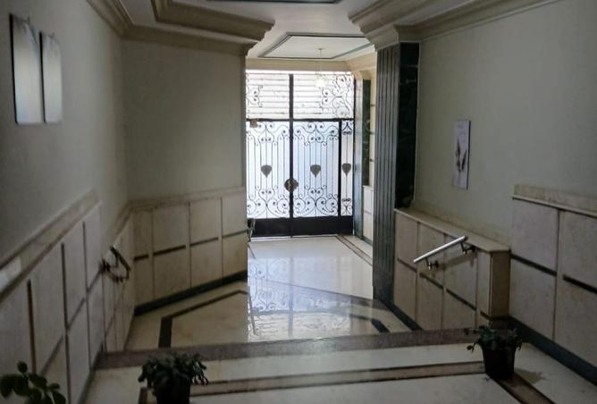 8192607 - Property Image 3