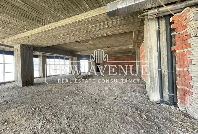 8408508 - صورة العقار 3