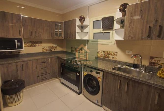 8399473 - صورة العقار 2