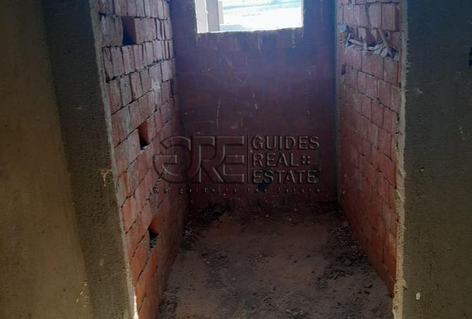 8194263 - صورة العقار 2