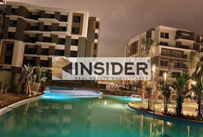 8279874 - الصورة الرئيسية للعقار