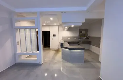 شقة - 3 غرف نوم - 2 حمامات للبيع في زهراء المعادي - حي المعادي - القاهرة