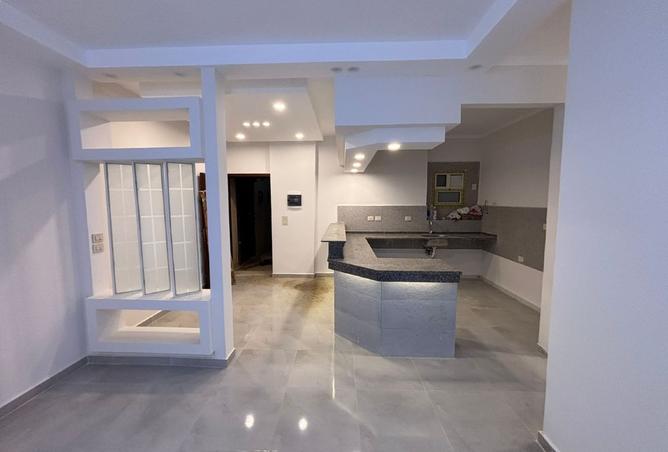 8419331 - الصورة الرئيسية للعقار