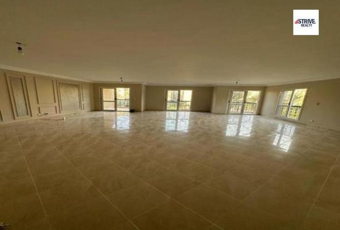 8137200 - Property Image 2
