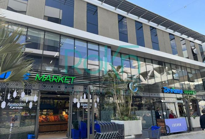 8410408 - Property Image 3