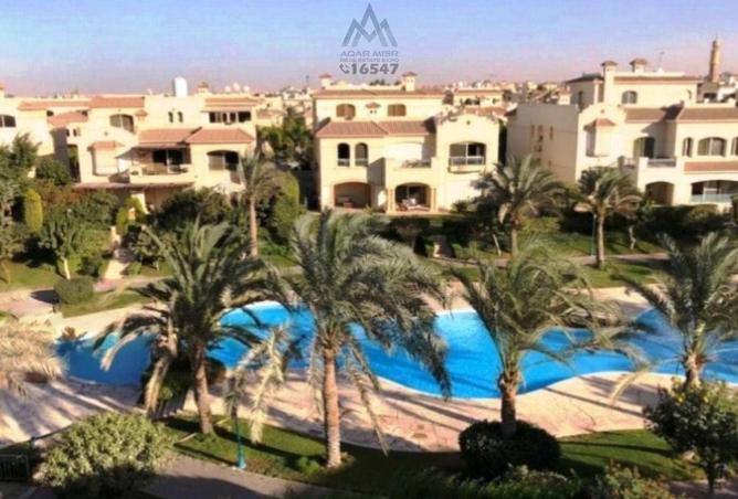 8259824 - Property Image 2