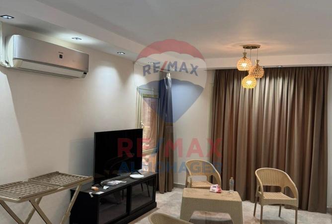 8541332 - صورة العقار 2