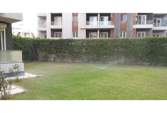 8060824 - Property Image 3
