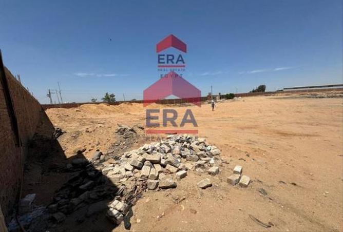 5651398 - Property Main Image