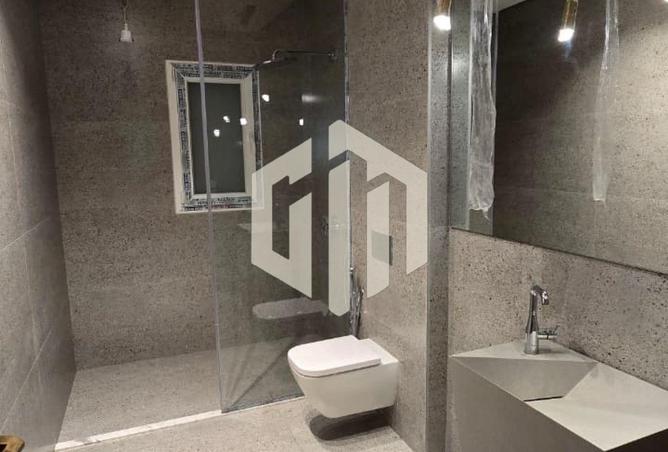 8098601 - Property Main Image
