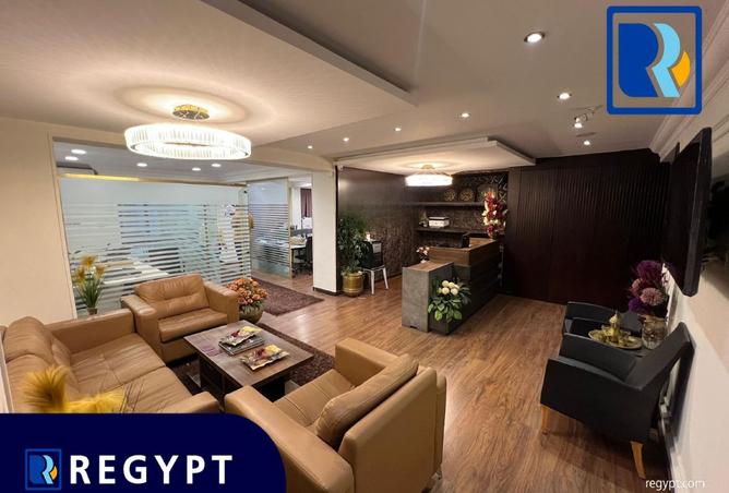 8184904 - الصورة الرئيسية للعقار