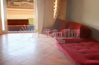شاليه - 2 غرف نوم - 2 حمامات للبيع في باهاماس - بورتو السخنة - العين السخنة - السويس