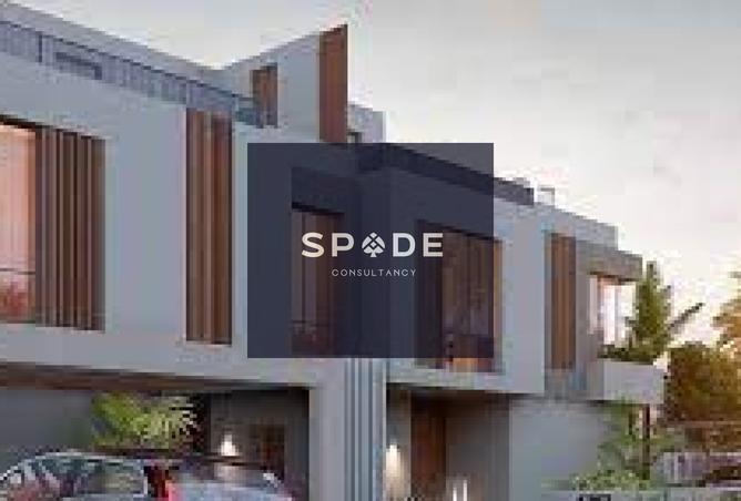 8088270 - Property Image 3