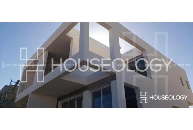 8176730 - الصورة الرئيسية للعقار