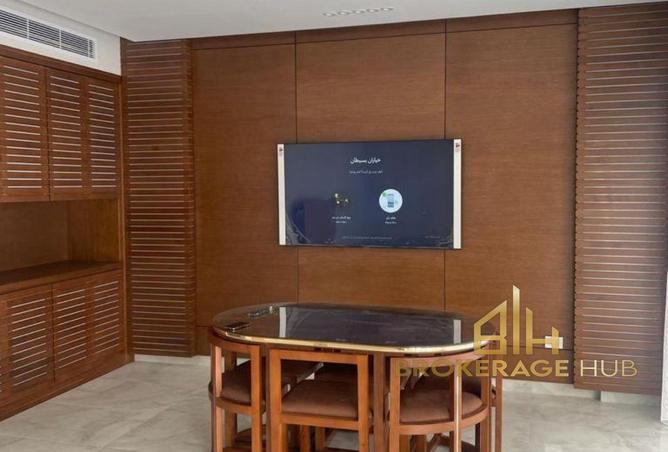 8451063 - صورة العقار 2