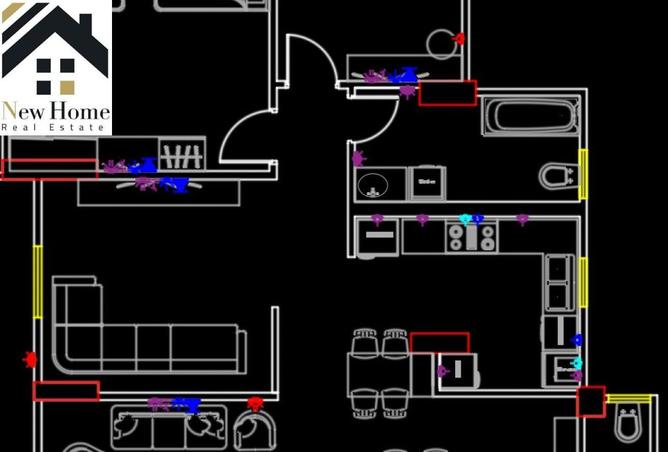 7797080 - الصورة الرئيسية للعقار
